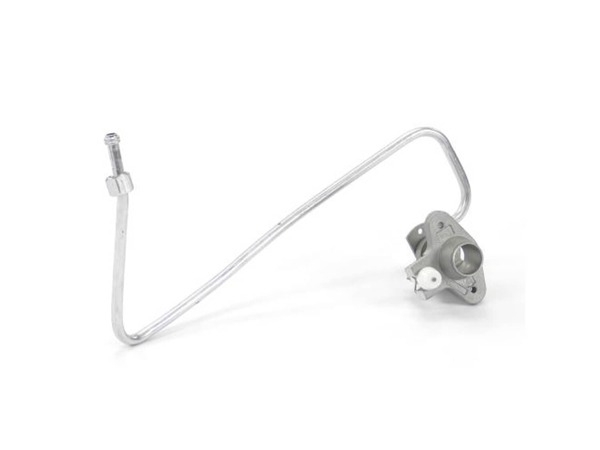 978657-1-M-Frigidaire-318221339         -IGNITOR/ORIFICE ASS