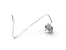 IGNITOR/ORIFICE ASS – Part Number: 318221339