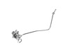978657-2-S-Frigidaire-318221339         -IGNITOR/ORIFICE ASS