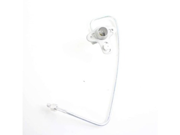 978659-1-M-Frigidaire-318221341         -IGNITOR/ORIFICE ASS