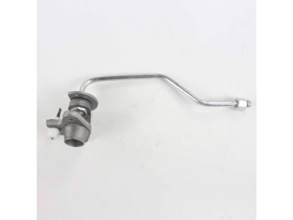 978660-1-M-Frigidaire-318221342         -IGNITOR/ORIFICE ASS
