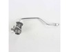 IGNITOR/ORIFICE ASS – Part Number: 318221342