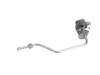 978660-2-S-Frigidaire-318221342         -IGNITOR/ORIFICE ASS