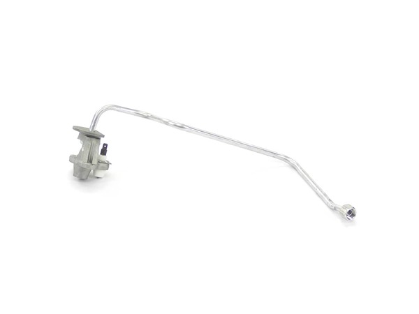 978661-1-M-Frigidaire-318221343         -IGNITOR/ORIFICE ASS