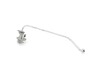 IGNITOR/ORIFICE ASS – Part Number: 318221343