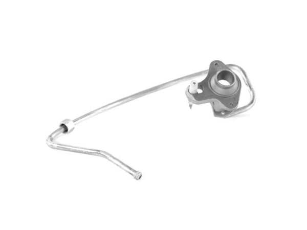 978662-1-M-Frigidaire-318221344         -IGNITOR/ORIFICE ASS