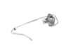 IGNITOR/ORIFICE ASS – Part Number: 318221344