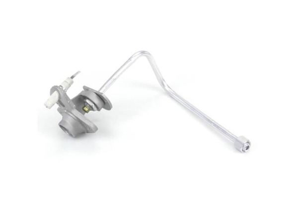978668-1-M-Frigidaire-318221350         -IGNITOR/ORIFICE ASS