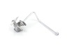 IGNITOR/ORIFICE ASS – Part Number: 318221350