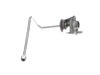 978668-3-S-Frigidaire-318221350         -IGNITOR/ORIFICE ASS