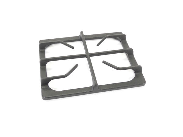 978670-1-M-Frigidaire-318221730         -GRATE-CENTER