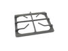 GRATE-CENTER – Part Number: 318221730