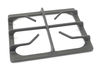 978670-2-S-Frigidaire-318221730         -GRATE-CENTER