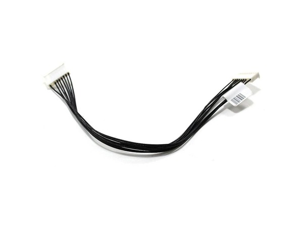 978698-1-M-Frigidaire-318231704         -HARNESS