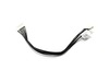 HARNESS – Part Number: 318231704
