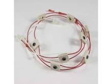 WIRING HARNESS – Part Number: 318232604