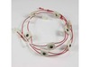 WIRING HARNESS – Part Number: 318232604