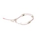 978714-2-S-Frigidaire-318232604         -WIRING HARNESS