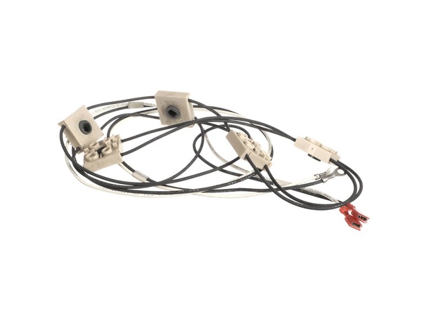 978716-1-M-Frigidaire-318232607         -WIRING HARNESS