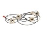 978716-2-S-Frigidaire-318232607         -WIRING HARNESS