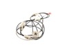 978716-3-S-Frigidaire-318232607         -WIRING HARNESS
