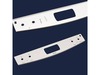 PANEL – Part Number: 318235175