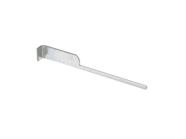 978753-1-M-Frigidaire-318246702         -TOOL