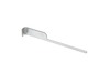 TOOL – Part Number: 318246702