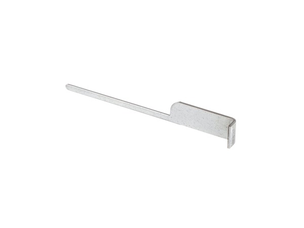 978754-1-M-Frigidaire-318246703         -TOOL