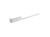 978754-2-S-Frigidaire-318246703         -TOOL
