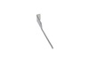 978754-3-S-Frigidaire-318246703         -TOOL