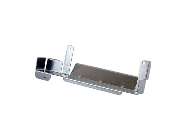 978762-1-M-Frigidaire-318251300         -BRACKET