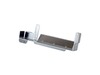 BRACKET – Part Number: 318251300