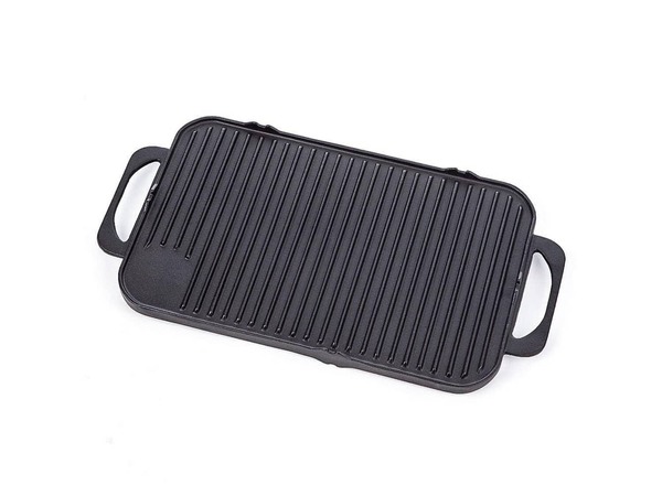 978763-1-M-Frigidaire-318251610         -GRIDDLE