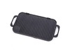 GRIDDLE – Part Number: 318251610