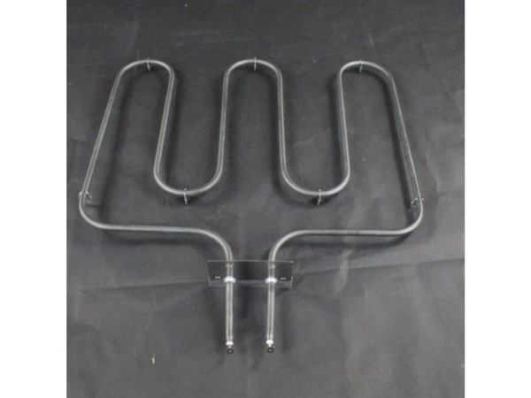 978770-1-M-Frigidaire-318254902         -Range Bake Element