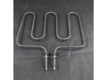 Range Bake Element – Part Number: 318254902