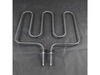 Range Bake Element – Part Number: 318254902