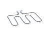 978770-2-S-Frigidaire-318254902         -Range Bake Element