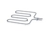 978770-3-S-Frigidaire-318254902         -Range Bake Element