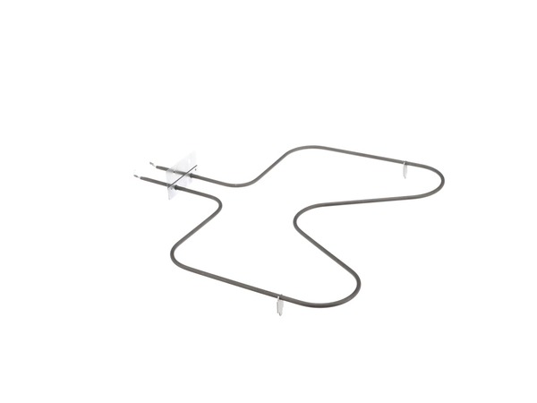 978771-1-M-Frigidaire-318255100         -Bake Element - 2300W