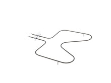 Bake Element - 2300W – Part Number: 318255100