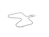 978771-2-S-Frigidaire-318255100         -Bake Element - 2300W