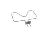 978771-3-S-Frigidaire-318255100         -Bake Element - 2300W
