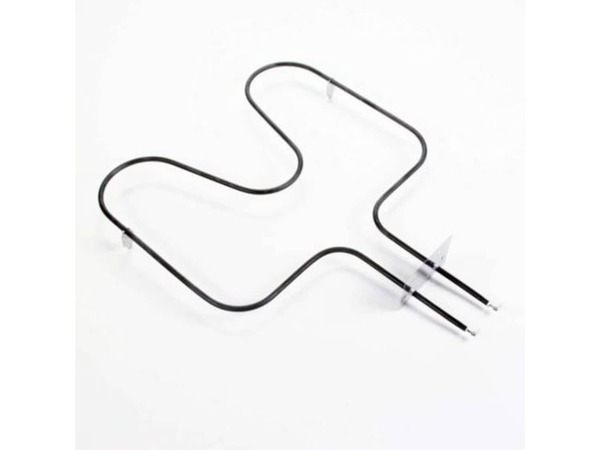 978772-1-M-Frigidaire-318255101         -Bake Element