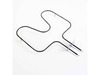 978772-1-S-Frigidaire-318255101         -Bake Element