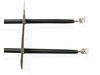 978772-2-S-Frigidaire-318255101         -Bake Element
