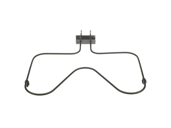 978773-1-M-Frigidaire-318255103         -Bake Element (2300w)