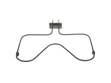 Bake Element (2300w) – Part Number: 318255103