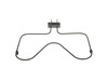 Bake Element (2300w) – Part Number: 318255103